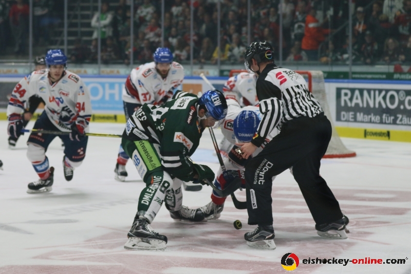 2O1A2190
