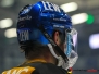 DEL Augsburger Panther vs. EHC Red Bull Muenchen 23.01.2018