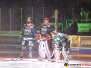 DEL-Augsburger Panther vs. EHC Red Bull München Playoffs Halbfinale 2-05.04.2019