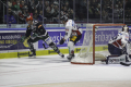 G90F8065