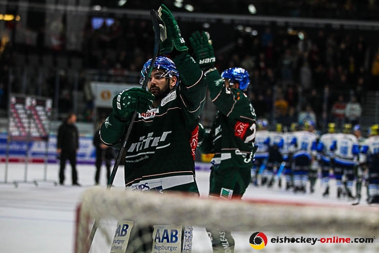 G90F3167