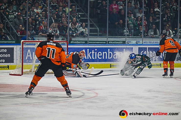 G90F9137