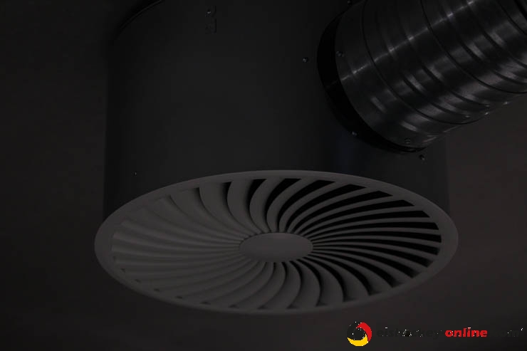 G90F0256