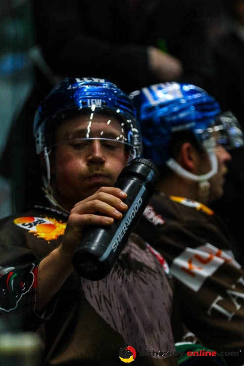 2O1A3541