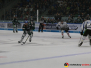DEL - Augsburger Panther vs Straubing Tigers am 15.09.2017