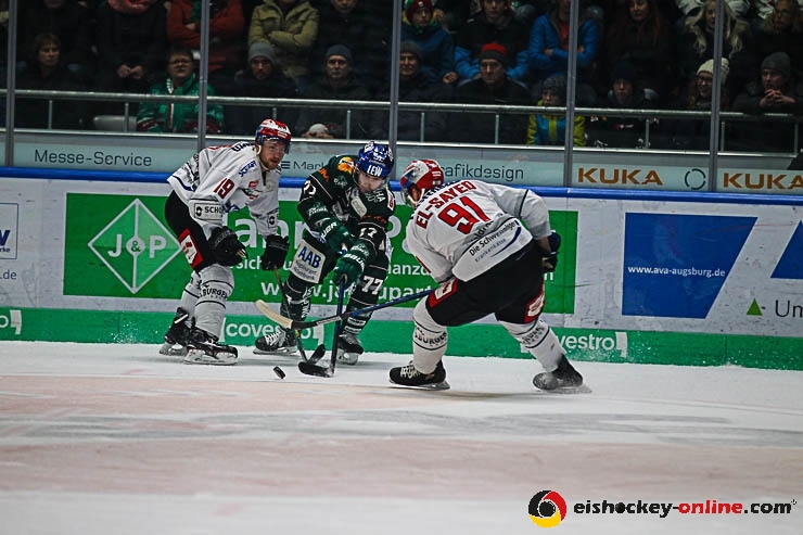 G90F3574