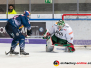 DEL - EHC Red Bull München vs. Augsburger Panther 20-12-2019