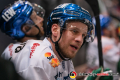 Daniel Schmoelz (Augsburger Panther) in der Hauptrundenbegegnung der Deutschen Eishockey Liga zwischen dem EHC Red Bull München und den Augsburger Panthern am 20.12.2019.