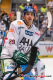 Sahir Gill (Augsburger Panther) in der Hauptrundenbegegnung der Deutschen Eishockey Liga zwischen dem EHC Red Bull München und den Augsburger Panthern am 20.12.2019.