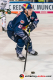 Luca Zitterbart (EHC Red Bull Muenchen) in der Hauptrundenbegegnung der Deutschen Eishockey Liga zwischen dem EHC Red Bull München und den Augsburger Panthern am 20.12.2019.