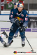 Konrad Abeltshauser (EHC Red Bull Muenchen) in der Hauptrundenbegegnung der Deutschen Eishockey Liga zwischen dem EHC Red Bull München und den Augsburger Panthern am 20.12.2019.