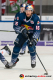 Konrad Abeltshauser (EHC Red Bull Muenchen) in der Hauptrundenbegegnung der Deutschen Eishockey Liga zwischen dem EHC Red Bull München und den Augsburger Panthern am 20.12.2019.