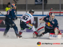 DEL - EHC Red Bull München vs. Eisbären Berlin 24-01-2020