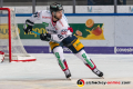 Mark Olver (Eisbaeren Berlin) in der Hauptrundenbegegnung der Deutschen Eishockey Liga zwischen dem EHC Red Bull München und den Eisbären Berlin am 24.01.2020.