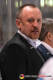 Co-Trainer Craig Streu (Eisbaeren Berlin) in der Hauptrundenbegegnung der Deutschen Eishockey Liga zwischen dem EHC Red Bull München und den Eisbären Berlin am 24.01.2020.