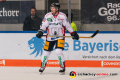 Frank Hoerdler (Eisbaeren Berlin) in der Hauptrundenbegegnung der Deutschen Eishockey Liga zwischen dem EHC Red Bull München und den Eisbären Berlin am 24.01.2020.