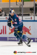 Yannic Seidenberg (EHC Red Bull Muenchen) beim Warmup vor der Hauptrundenbegegnung der Deutschen Eishockey Liga zwischen dem EHC Red Bull München und der Düsseldorfer EG am 23.02.2020.