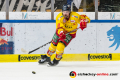 Marco Nowak (Duesseldorfer EG) in der Hauptrundenbegegnung der Deutschen Eishockey Liga zwischen dem EHC Red Bull München und der Düsseldorfer EG am 23.02.2020.