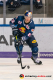 Emil Quaas (EHC Red Bull Muenchen) in der Hauptrundenbegegnung der Deutschen Eishockey Liga zwischen dem EHC Red Bull München und den Ingolstadt Panthern am 21.02.2020.