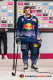 #Derek Roy (EHC Red Bull Muenchen) beim TV-Interview nach der Hauptrundenbegegnung der Deutschen Eishockey Liga zwischen dem EHC Red Bull München und den Ingolstadt Panthern am 21.02.2020.