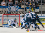 DEL - EHC Red Bull München vs. ERC Ingolstadt Panther 26-12-2019