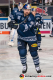 Yannic Seidenberg (EHC Red Bull Muenchen) beim Warmup in der Hauptrundenbegegnung der Deutschen Eishockey Liga zwischen dem EHC Red Bull München und dem ERC Ingolstadt am 26.12.2019.