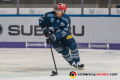 Chris Bourque (EHC Red Bull Muenchen) in der Hauptrundenbegegnung der Deutschen Eishockey Liga zwischen dem EHC Red Bull München und dem ERC Ingolstadt am 26.12.2019.