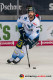 Dustin Friesen (ERC Ingolstadt Panther) in der Hauptrundenbegegnung der Deutschen Eishockey Liga zwischen dem EHC Red Bull München und dem ERC Ingolstadt am 26.12.2019.