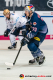 Maximilian Daubner (EHC Red Bull Muenchen) im Spiel Red Bull Muenchen gegen die Iserlohn Roosters am 19.01.2020.