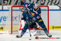 Maximilian Kastner (EHC Red Bull Muenchen) im Spiel Red Bull Muenchen gegen die Iserlohn Roosters am 19.01.2020.