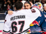 DEL - EHC Red Bull München vs. Kölner Haie 10-01-2020