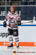 Jon Matsumoto (Koelner Haie) beim Warmup vor der Hauptrundenbegegnung der Deutschen Eishockey Liga zwischen dem EHC Red Bull München und den Kölner Haien am 10.01.2020.