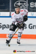 Dominik Tiffels (Koelner Haie) in der Hauptrundenbegegnung der Deutschen Eishockey Liga zwischen dem EHC Red Bull München und den Kölner Haien am 10.01.2020.