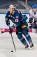 Patrick Hager (EHC Red Bull Muenchen) in der Hauptrundenbegegnung der Deutschen Eishockey Liga zwischen dem EHC Red Bull München und den Adler Mannheim am 15.12.2019.