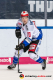 Troy Bourke (Schwenninger Wild Wings) in der Hauptrundenbegegnung der Deutschen Eishockey Liga zwischen dem EHC Red Bull München und den Schwenninger Wild Wings am 01.03.2020.