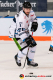 Travis Turnbull (Straubing Tigers) in der Hauptrundenbegegnung der Deutschen Eishockey Liga zwischen dem EHC Red Bull München und den Straubing Tigers am 06.03.2020.