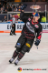 Jason Jaffray (EHC Red Bull Muenchen) nach seinem Treffer zum 1:4 in der Hauptrundenbegegnung der Deutschen Eishockey Liga zwischen dem EHC Red Bull München und den Straubing Tigers am 06.03.2020.
