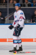 Moritz Seider (Adler Mannheim) in der 2. Finalbegegnung in den Playoffs der Deutschen Eishockey Liga zwischen dem EHC Red Bull München und den Adler Mannheim am 20.04.2019.