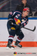 Mark Voakes (EHC Red Bull Muenchen) in der 2. Finalbegegnung in den Playoffs der Deutschen Eishockey Liga zwischen dem EHC Red Bull München und den Adler Mannheim am 20.04.2019.