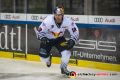 Mads Christensen (EHC Red Bull Muenchen) in der Hauptrundenbegegnung der Deutschen Eishockey Liga zwischen den ERC Ingolstadt Panthern und dem EHC Red Bull München am 24.11.2019.