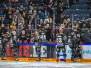 DEL Kölner Haie vs Bremerhaven 24.01.2019 von Ingo Winkelmann