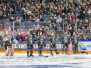 DEL Kölner Haie vs ERC Ingolstadt 02.01.2019  von Ingo Winkelmann