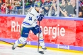 003 7FW_8845 20171020 DEL KEC vs Ingolstadt