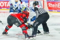 005 7FW_8850 20171020 DEL KEC vs Ingolstadt