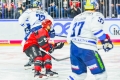 006 7FW_8852 20171020 DEL KEC vs Ingolstadt