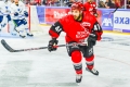 008 7FW_8858 20171020 DEL KEC vs Ingolstadt