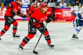 009 7FW_8859 20171020 DEL KEC vs Ingolstadt