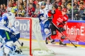 010 7FW_8864 20171020 DEL KEC vs Ingolstadt