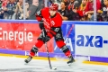 011 7FW_8867 20171020 DEL KEC vs Ingolstadt