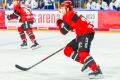 014 7FW_8871 20171020 DEL KEC vs Ingolstadt